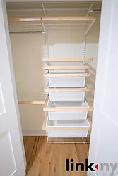 Rented by Link NY Realty