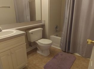 7211 Hidden Ridge Dr APT 205, Raleigh, NC 27613