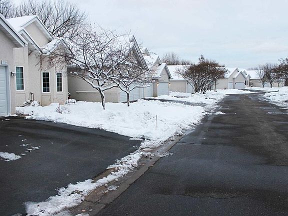 4th image of 1539 Stonewood Ln
