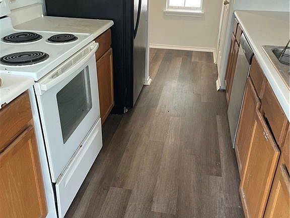 3rd image of 10005 Bilbrook Pl Unit B