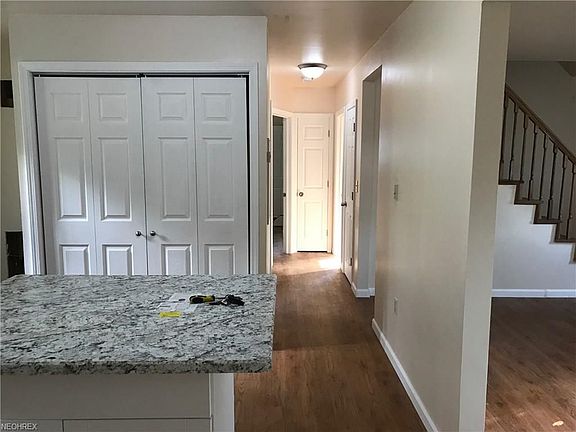 4th image of 3085 Greenfield St NW