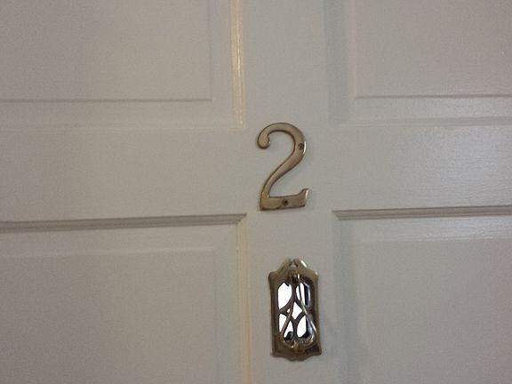 3rd image of 133 S Crescent Dr APT 11