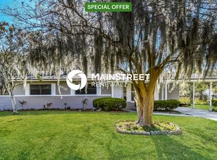 8516 Bermuda Rd, Jacksonville, FL 32208