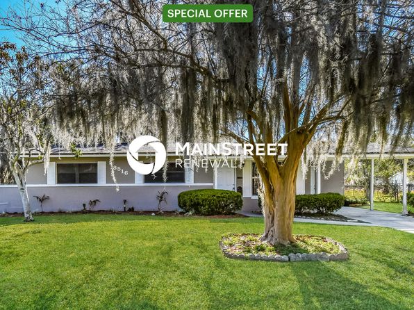 8516 Bermuda Rd