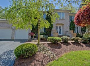 81 Annette Dr, Marlboro, NJ 07746
