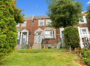 6252 Walker St, Philadelphia, PA 19135