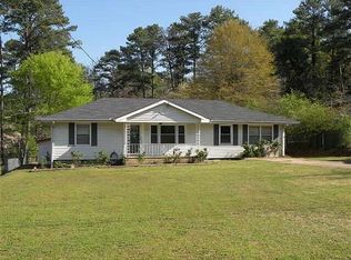 594 S Gordon Rd SW, Mableton, GA 30126