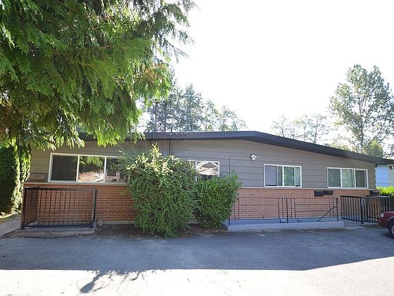 2nd image of 15538 27th Ave NE
