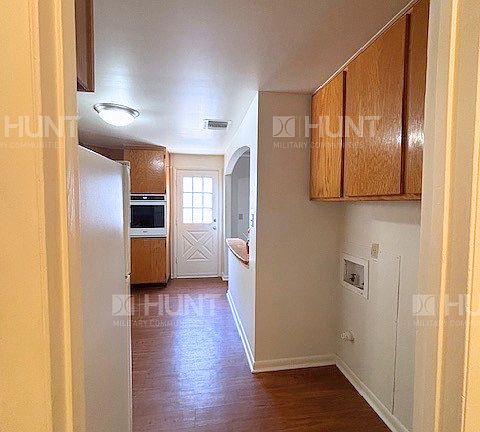 5th image of 61 Bluebell Ln