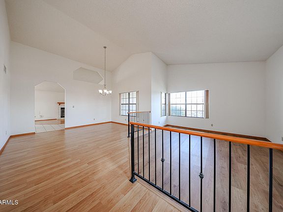 4th image of 13050 S 42ND Street