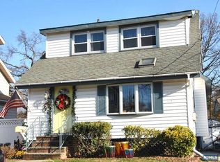 49 Haring St #2, Bergenfield, NJ 07621