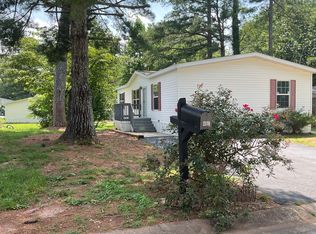 5212 Pecan Ln #467, Buford, GA 30518