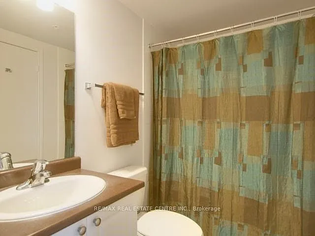 5 Richgrove Dr E #208 — Photo 13