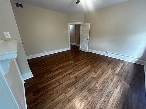 3625 Liberty Ave #2 — Photo 19