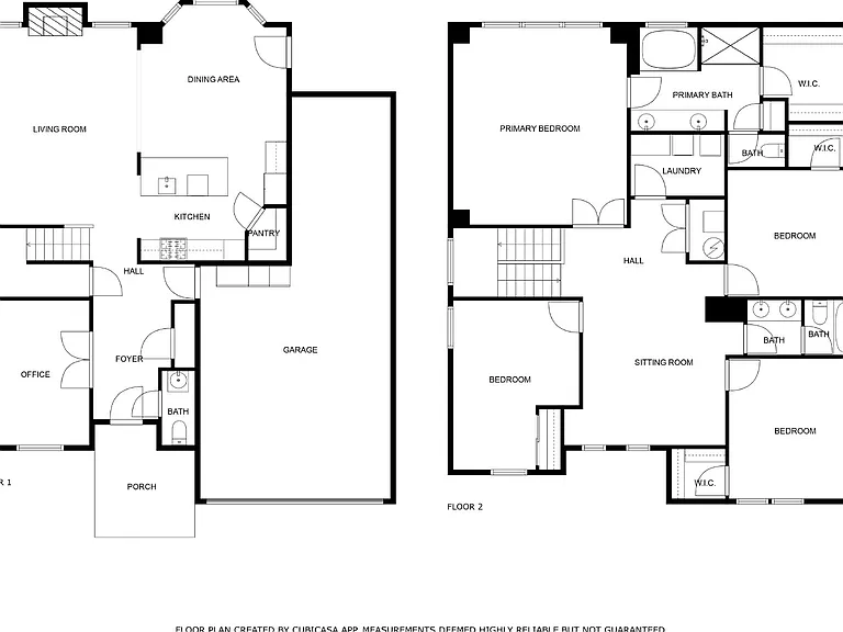 11357 Esperanza Way — Photo 45
