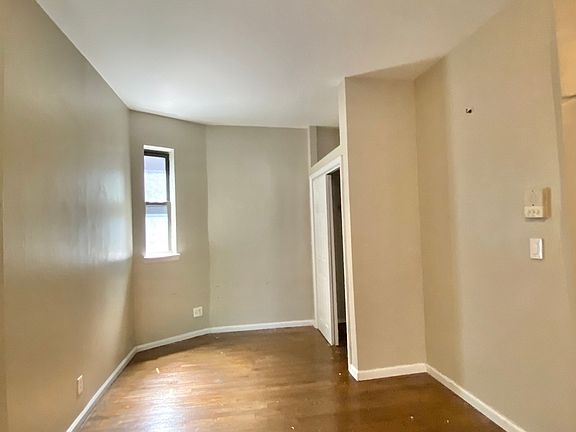 5th image of 507 E 81st St #12B