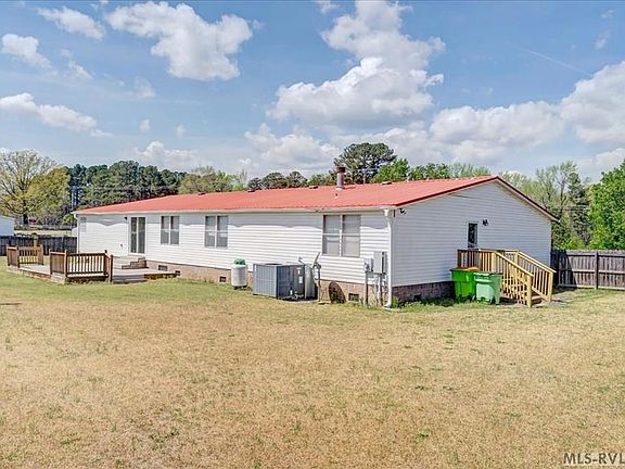4th image of 41 New Hope St