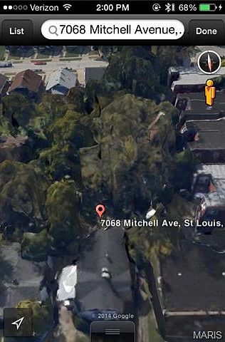 1st image of 7068 Mitchell Ave