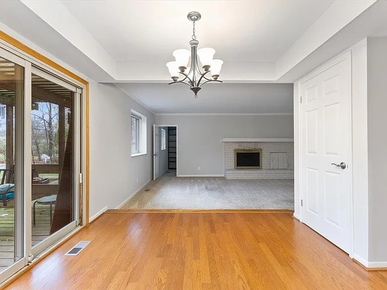 1291 Gettysburg Ct — Photo 20