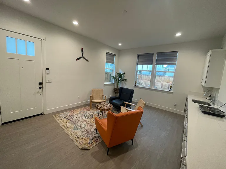 17264 Canutes Ct #52 — Photo 14