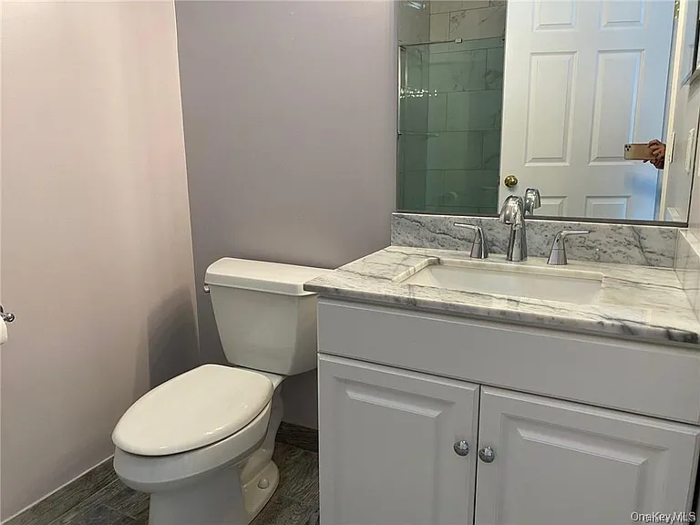 1309 Half Moon Bay Dr — Photo 6