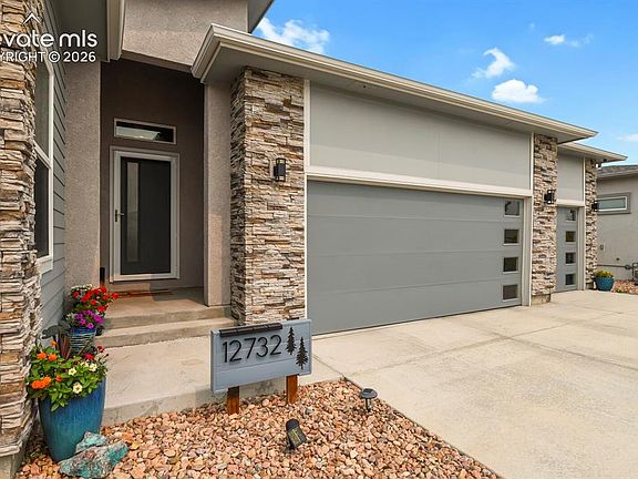4th image of 12732 Enclave Scenic Dr