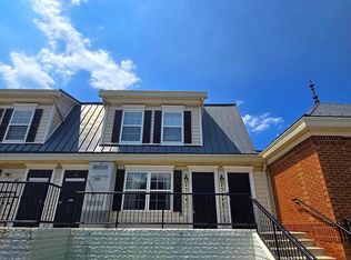 23240 Brewers Tavern Way, Clarksburg, MD 20871