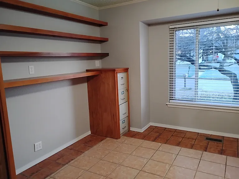 2321 Pinon Pl — Photo 24