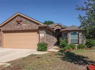 2724 Pecan Grove Dr, Anna, TX 75409