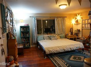 660 Roble Ave APT 2, Menlo Park, CA 94025
