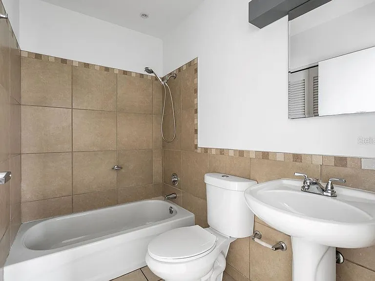 1511 Ponce De Leon Ave #473 — Photo 8