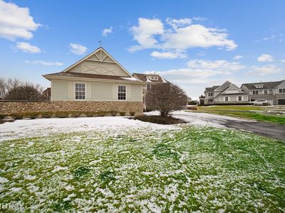 8651 Saddlebred Ct, Frankfort, IL, 60423