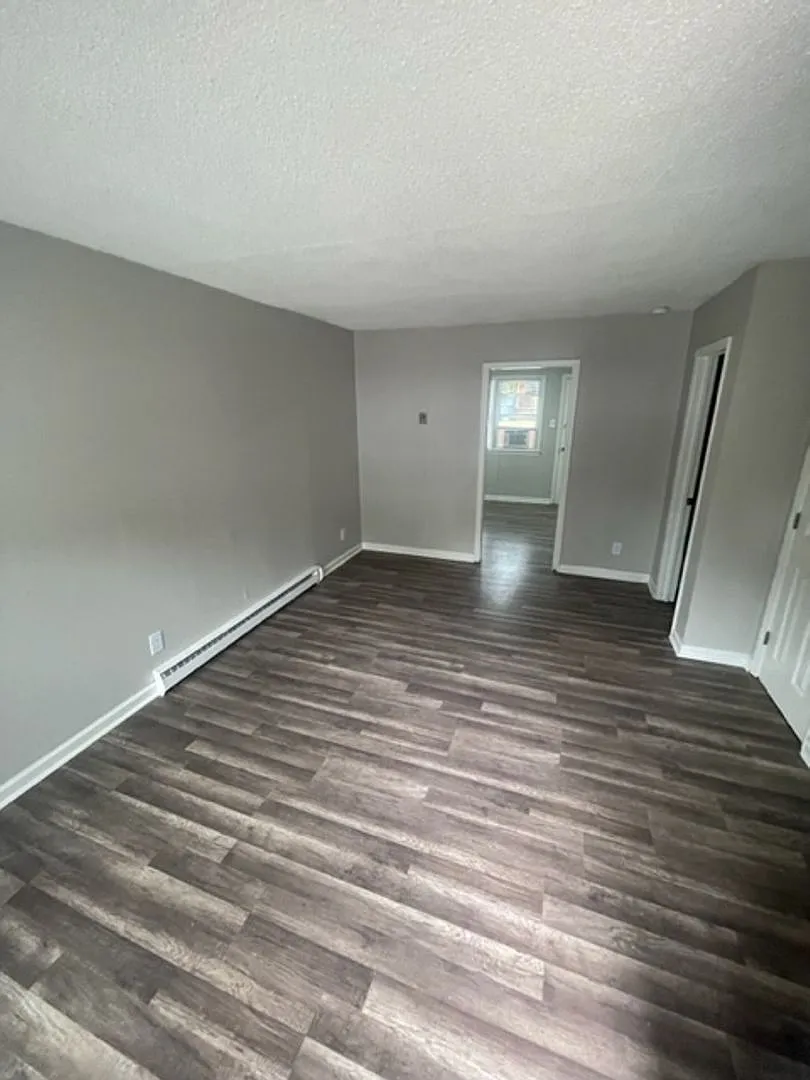 2909 Burgess Drive — Photo 4
