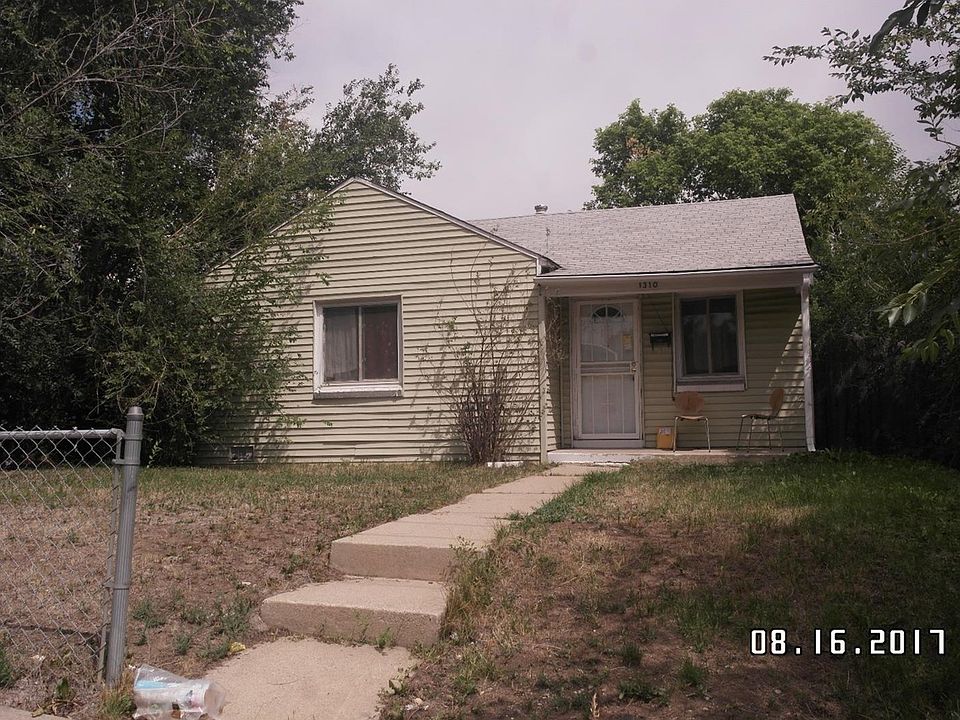 1st image of 1310 N Knox Ct