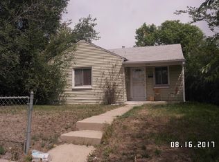 1310 N Knox Ct, Denver, CO 80204