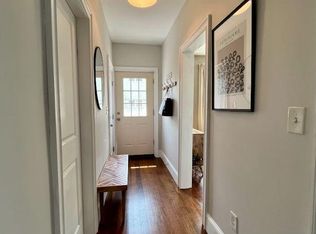 84 Chester Ave #U-2, Chelsea, MA 02150