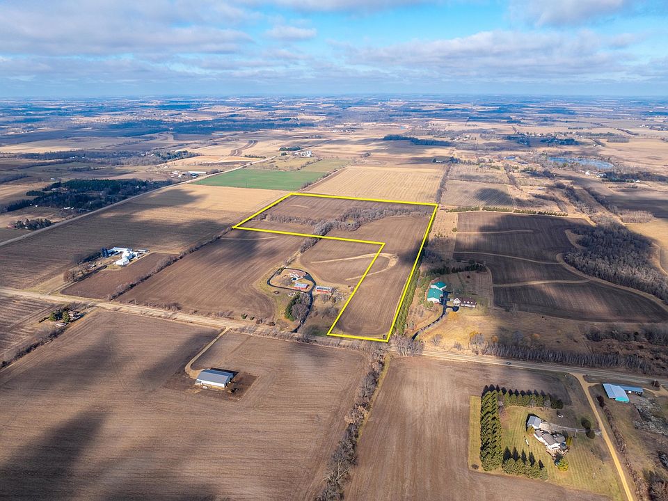 1st image of 0 Telegraph Rd
