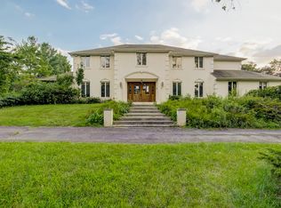730 Lantern Ln, Blue Bell, PA 19422