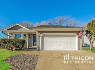 9845 Norwood Ln N, Maple Grove, MN 55369