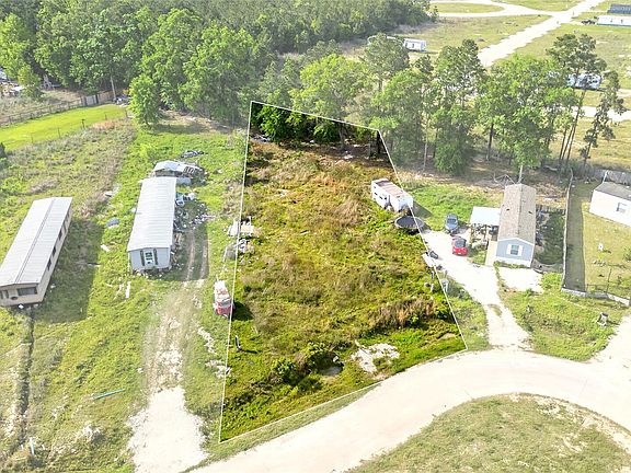 2nd image of 43 Road 5267 Lot 4070
