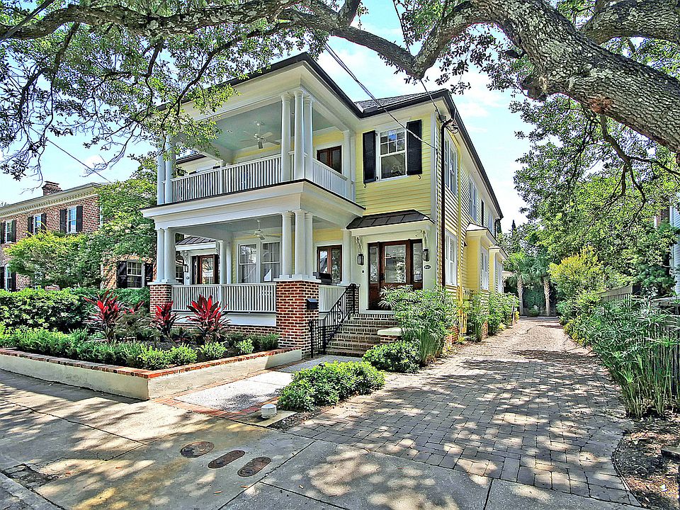 64 Lenwood Blvd APT A, Charleston, SC 29401 Zillow