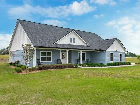 10172 98th Path #2, Live Oak, FL 32060