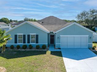 6697 SW 64th Ct, Ocala, FL 34476