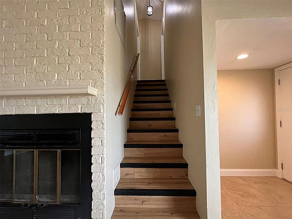 5th image of 671 Spring Lake Blvd NW