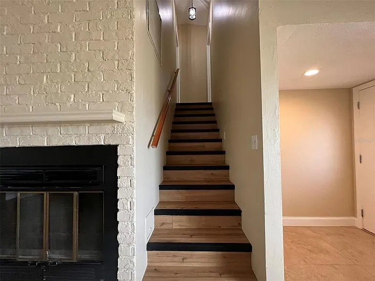 671 Spring Lake Blvd NW — Photo 5