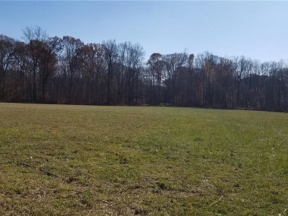 2nd image of 3440 W County Road 550 S