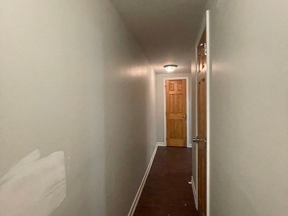 3rd image of 17 Mulberry St APT 1