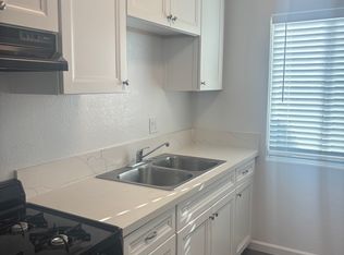 5116 Narragansett Ave #A4, San Diego, CA 92107