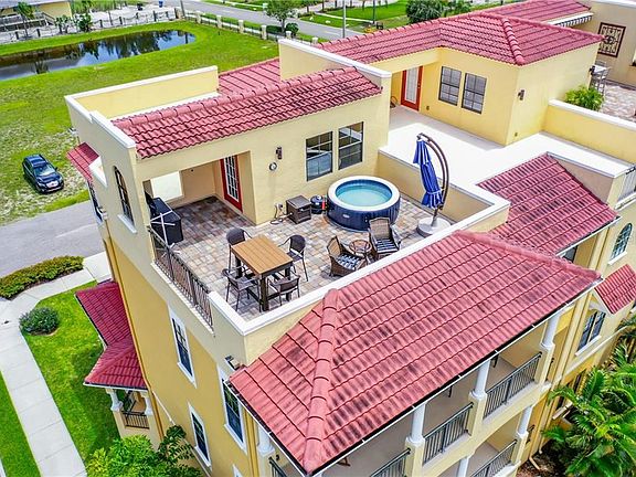 2nd image of 6412 Margarita Shores Ln
