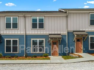 22 Catawba Valley Ct #3, Old Fort, NC 28762